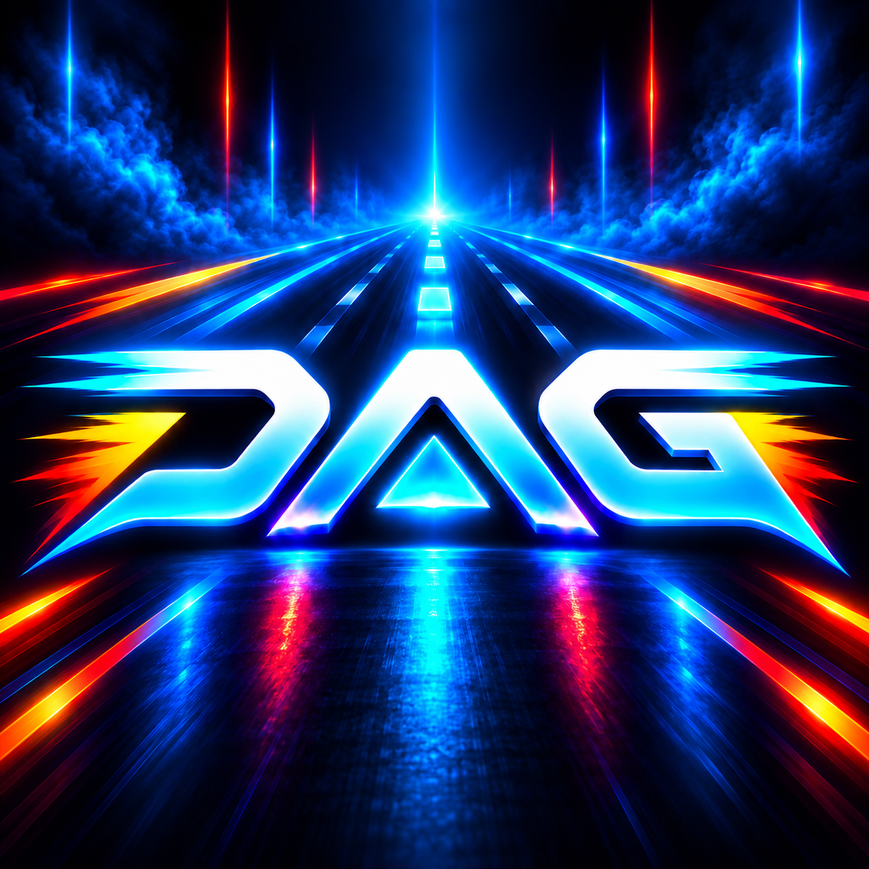 DAG